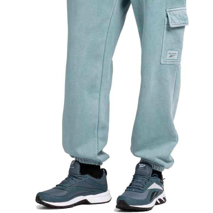 Reebok%20NATURAL%20DYE%20FLEECE%20PANT%20For%20Men%20(IM1515)%20-%20Image%204