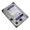 Wd Desktop 2Tb Hdd Internal Harddisk. 