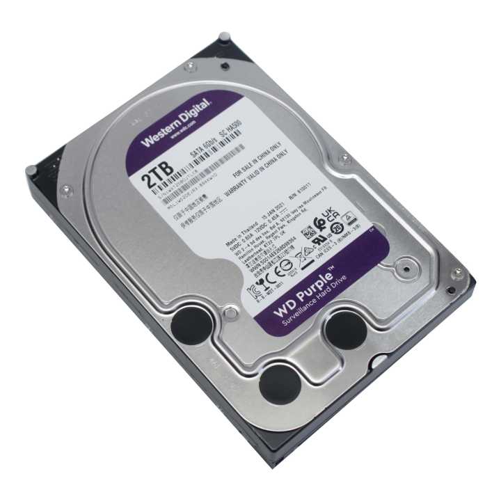 Wd%20Desktop%202Tb%20Hdd%20Internal%20Harddisk%20-%20Image%203