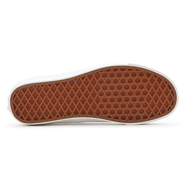 VANS%20X%20IRENEISGOOD%20Authentic%2044%20DX%20Sneakers%20for%20Women%202261H%20-%20Image%208