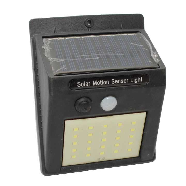 Solar%20Motion%20Sensor%20Light%20-%20Image%204