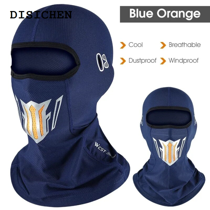 DISICHEN%20Original%20WEST%20BIKING%20With%20Brim%20Men%20Women%20Face%20Mask%20Summer%20Cool%20Fishing%20Cap%20Sun%20Protection%20Motorcycle%20Bicycle%20Cycling%20Balaclava%20Travel%20Hat%20-%20Image%207