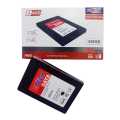 HITECH SSD SATA Solid State Drive 128/ 256 GB | Reading Upto 500MB/s & Writing Upto 450MB/s. 