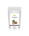 Jaiphal Nutmeg Powder. 