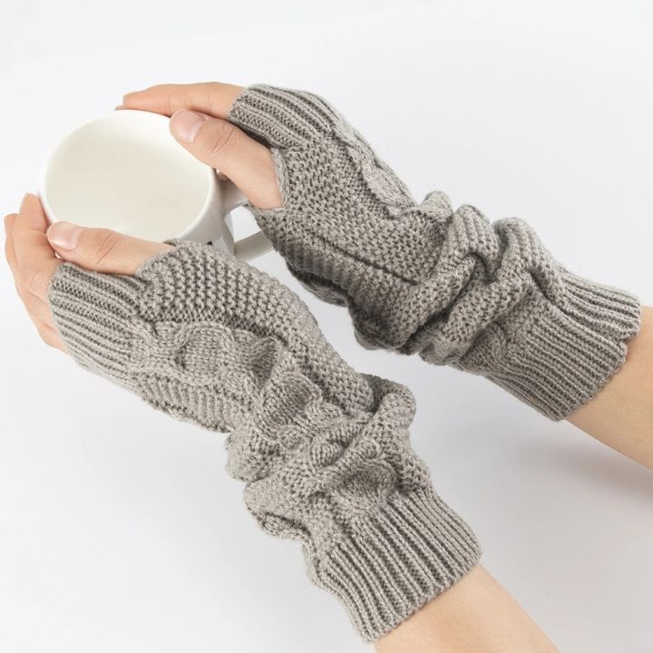 Gloves%20hand%20warmer%20gloves%20full%20finger%20clothing%20girls%20warm%20men%20and%20women%20autumn%20winter%20knitting%20arm%20set%20fashion%20girls%20punk%20gothic%20gloves%20-%20Image%202