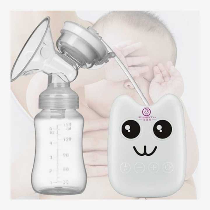 Dr%20Gym%20Automatic%20Electric%20Breast%20Pump%20-%20Image%203