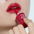 Etude Dear Darling Water Tint [#02 Cherry Ade 9G] By Dream Skin Nepal. 