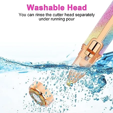 Rechargeable%202%20in%201%20Facial%20Epilator%20for%20Sensitive%20Skin,%20Portable%20Precision%20Epilator%20for%20Women%20and%20Men%20with%20LED%20Light%20-%20Image%204