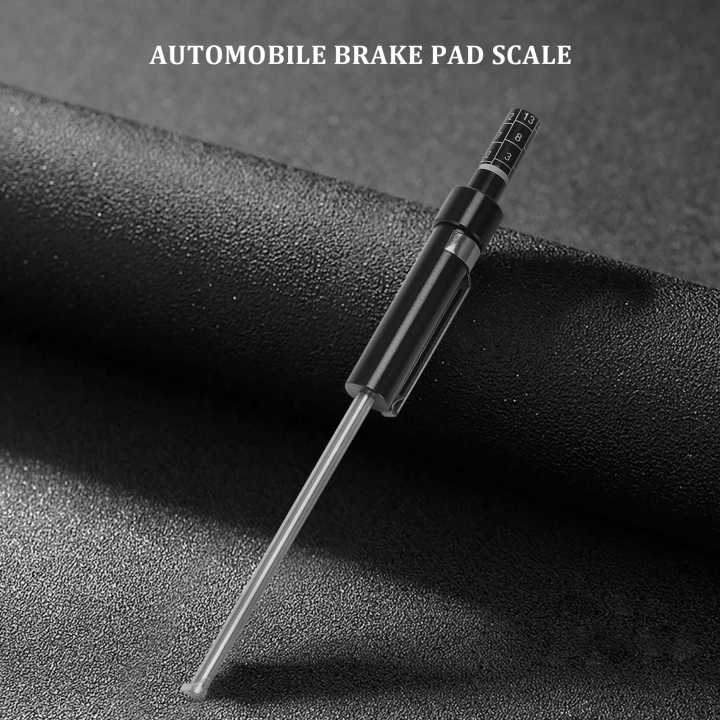 Brake%20Pad%20Detection%20Pen%20Scale%20Brake%20Pad%20Thickness%20Gauge%20for%20Brake%20-%20Image%207