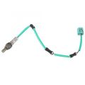 JINMY 2X New AUTO PARTS Oxygen Sensor for -V 2.4L 2007-2011 36532--004 36532 004. 