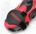Bsddp Shoes Guard Rubber Protector. 