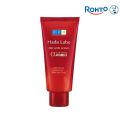 Rohto Mentholatum Hada Labo Pro Anti-Aging Lifting Cleanser 80g. 