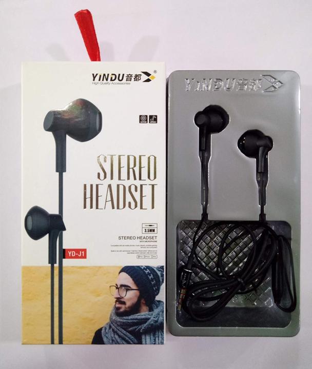 Yindu%20Yd-J1%20Earphone%20-%20Image%206