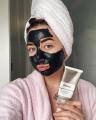 The Ordinary Salicylic Acid 2% Masque 50ml by Genuine Collection. 