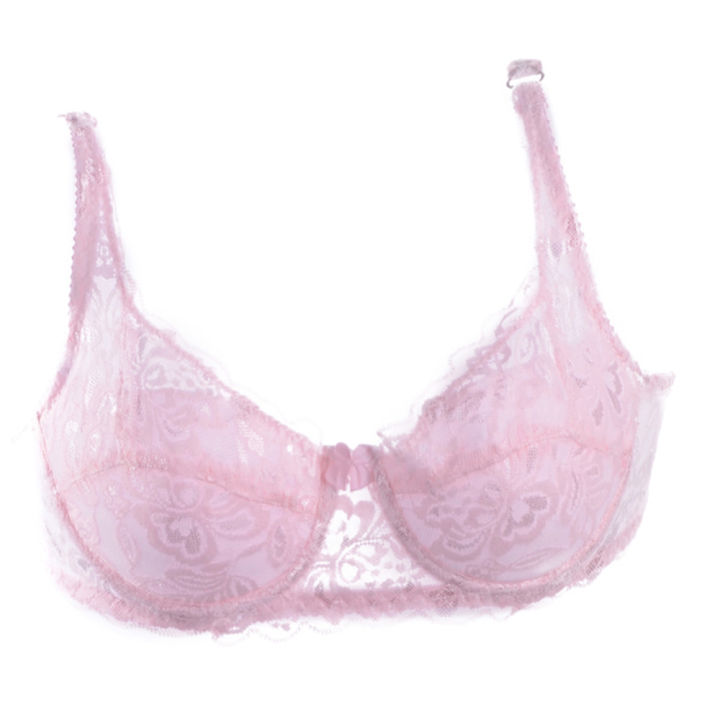 bra%20lingerie%20sheer%20b%20bra%20lace%20padded%20underwires%20Sales%20promotion%20ladies%20miniimizer%20no%20bra%20cup%20push-ups%20-%20Image%205