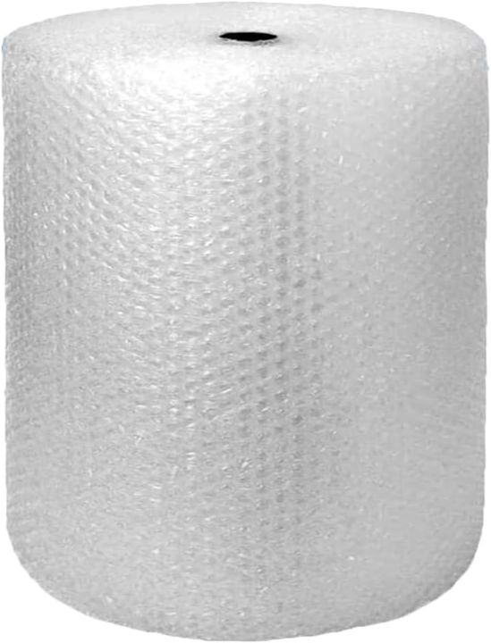 5.5%20Meters%20High%20Grade%20Reusable%20Shock%20Proof%20Bubble%20Wrap/%20Wrapper/%20Popping%20Wrap%20%7C%20Packaging%20Material%20-%20Image%202