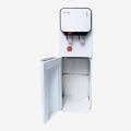 BALTRA  Bottom Loading Water Dispenser | Lyra | Hot and normal | ABS body | Power- 550 W (hot) | Voltage- 220-240/50hz | 12 months warranty. 