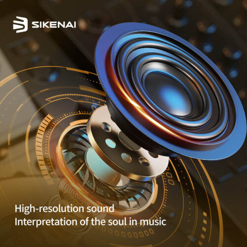 Sikenai%20BX%20100%20Wireless%20Speaker%20Good%20Sound%20Quality%20-%20Image%203