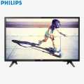 Philips 43PFT4233/98 Full HD Ultra Slim LED TV with Pixel Plus HD. 