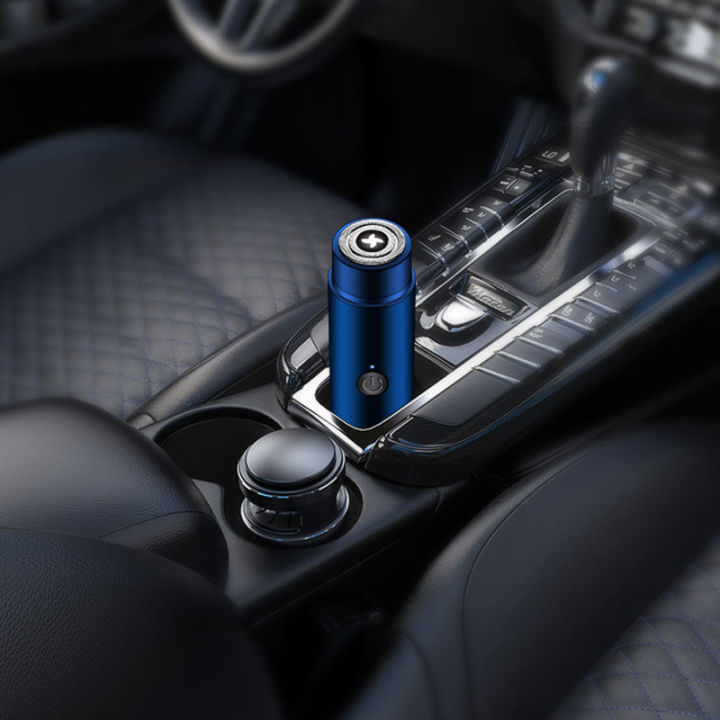 Mini%20Electric%20Shaver%20For%20Men%20Portable%20Electric%20Razor%20Beard%20Knife%20USB%20Charging%20Men's%20Shavers%20Face%20-%20Image%205
