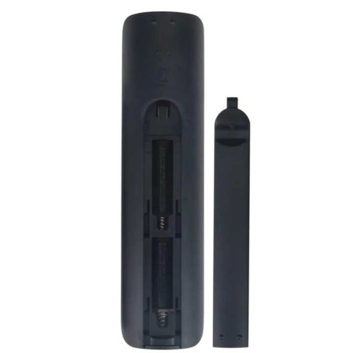 Samsung%20Smart%20&%20Normal%20TV%20Remote%20Control%20-%20Image%203