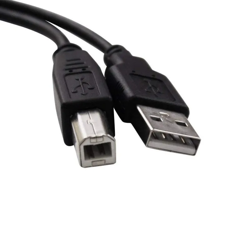 3M%20Usb%202.0%20A%20To%20B%20Cable%20For%20Epson,%20Hp,%20Canon,%20Lexmark%20&%20Oki%20Usb%20Printers%20-%20Image%202