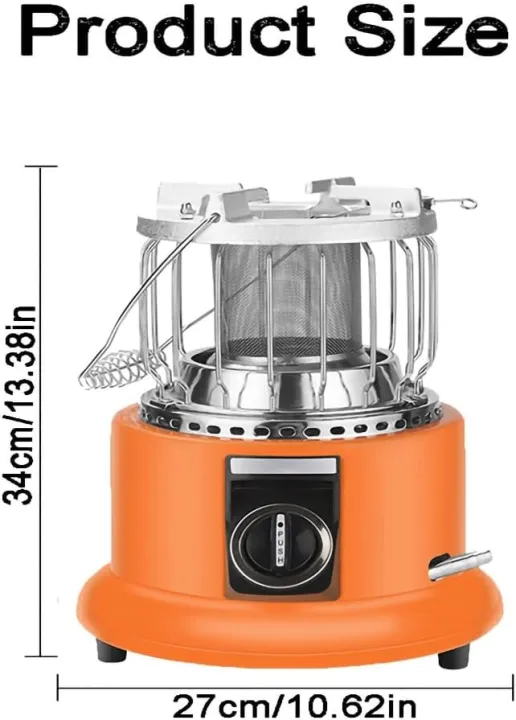 3%20In%201%20Multifunctional%20Gas%20Stove,%20Heater,%20And%20Lamp%20-%20Image%203