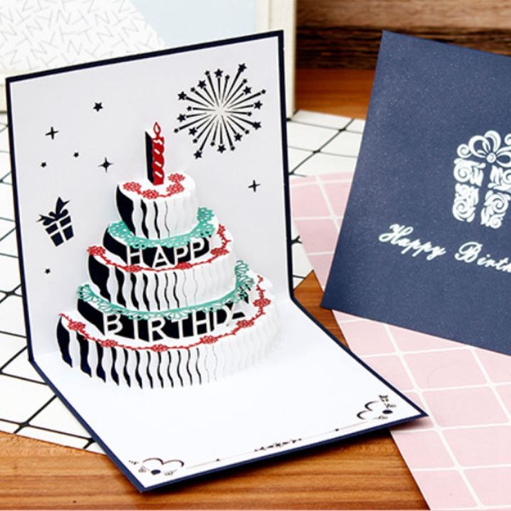 3D%20Up%20Birthday%20Cards%20Popup%20Birthday%20Greeting%20Card%20LED%20Light%20Birthday%20Cake%20Music%20Happy%20Birthday%20Card%20Postcards%20Laser-Cut%20Happy%20Birthday%20Cards%20-%20Image%204