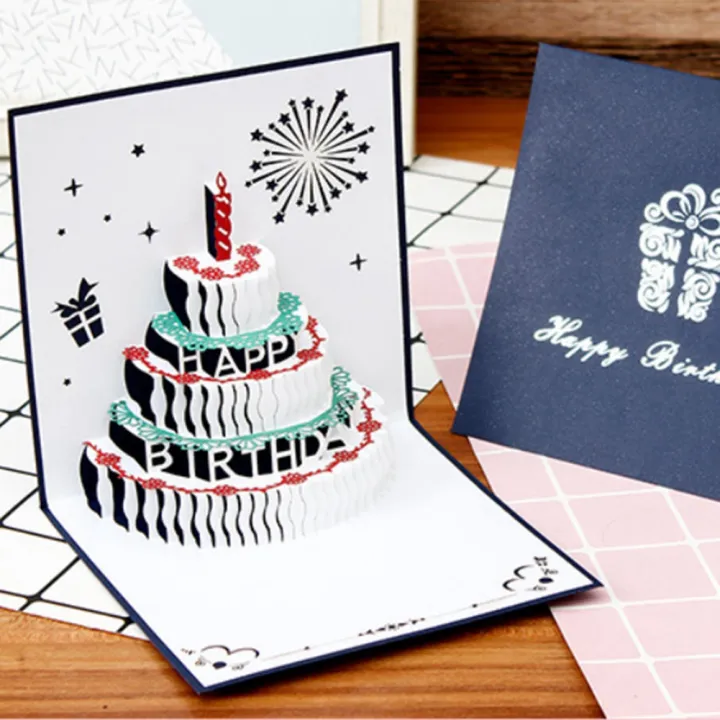 3D%20Up%20Birthday%20Cards%20LED%20Light%20Birthday%20Cake%20Music%20Happy%20Birthday%20Card%20Postcards%20Laser-Cut%20Happy%20Birthday%20Cards%20-%20Image%204