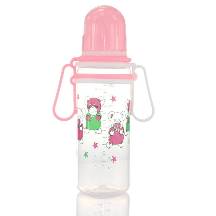 BPA%20Free%20Plastic%20PP%20Cheap%20Baby%20Feeding%20Bottle%20Food%20Grade%20Feeding%20Supplies%20PP%20Baby%20Bottle%20250%20Ml%20With%20Handle%20-%20Image%203
