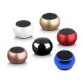Harman M3 Mini Portable Bluetooth Speaker | Pocket Size Portable Mini Bluetooth Speaker. 
