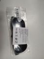 Polarized Clip On Sunglasse Flip Up Glasses Sunglasse Glasses Clip. 