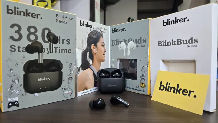 Blinker%20Blinkbuds%20Earbuds%20-%20Image%205