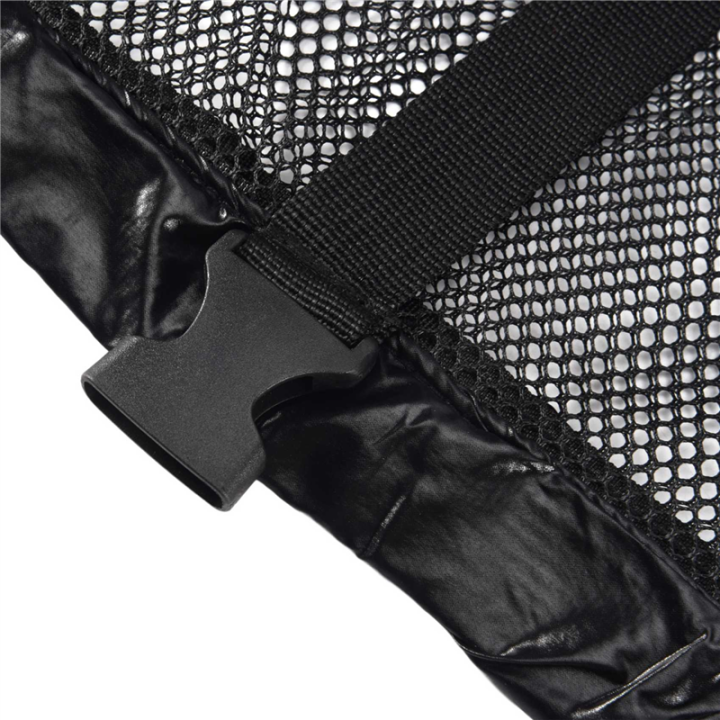 Pool%20Float%20Organizer%20Storage%20Bag,Adjustable%20Net%20-%20Image%204