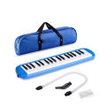 32 Keys Melodica Mouth Piano. 