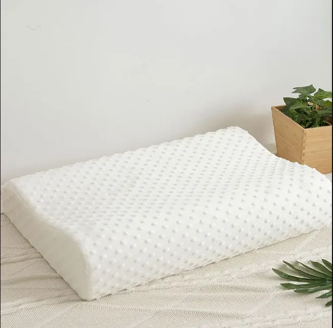 Natural%20Latex%20Pillow%20Sleeping%20Bedding%20Cervical%20Massage%20Pillow%20Neck%20Bonded%20Care%20Anti-Snoring%20Memory%20Pillow,%20Zero%20Gravity%20Memory%20Pillow%20-%20Image%202