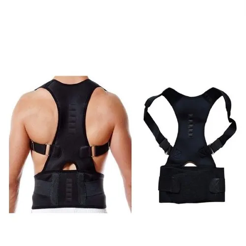Unisex%20Magnetic%20Back%20Brace%20Posture%20Corrector%20Therapy%20Shoulder%20Belt%20For%20Lower%20And%20Upper%20Back%20Pain%20Relief%20-%20Image%203