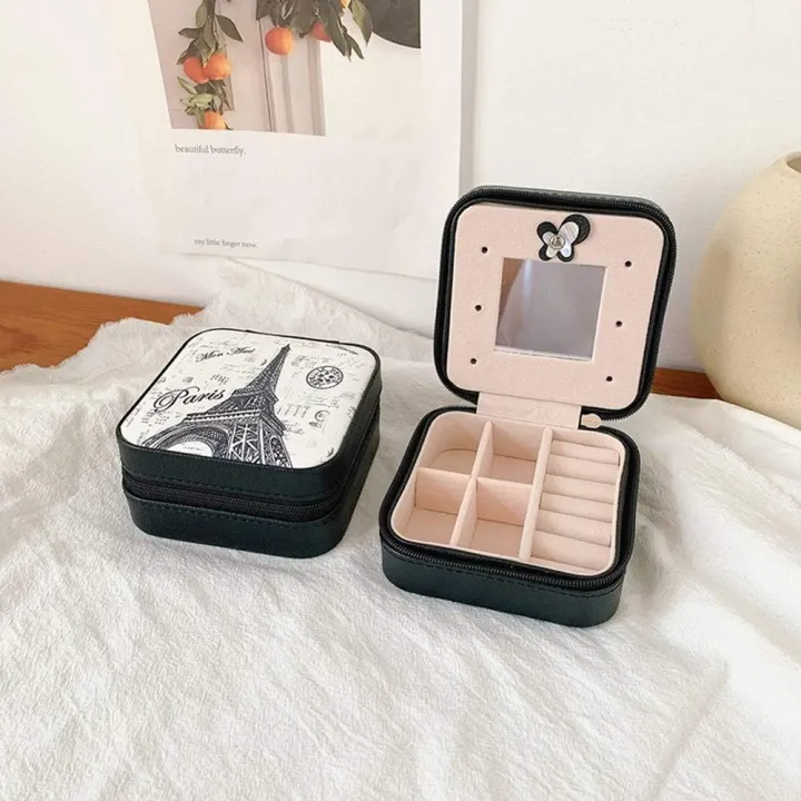 Anx%20Pu%20Leather%20Mini%20Jewellery%20Box%20-%20Image%203