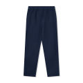 Bossini Women’s Summer Pants 252275006| Lightweight Breathable | Comfortable Linen Cotton Elastane Stretch Casual Pants for Ladies. 