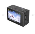 Hoco DV100 Sports Action Camera. 