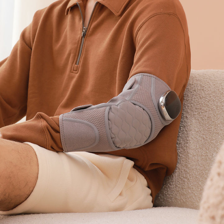 Knee%20Massage%20Pad%20Cordless%20Pain%20Relief%20Infrared%20Heating%20Pad%20-%20Image%205