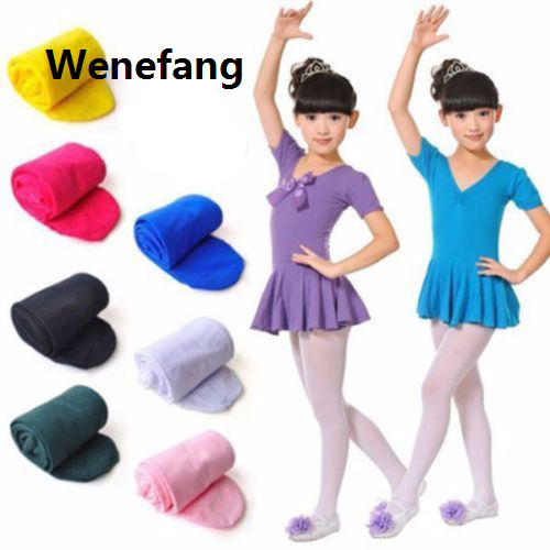 Wenefang%20Newborn%20Baby%20Stocking%20Soft%20Cotton%20Tights%20Children's%20Pantyhose%20Candy%20Colors%20Girls%20Warm%20Tights%204-12%20Years%20Old%20-%20Image%205