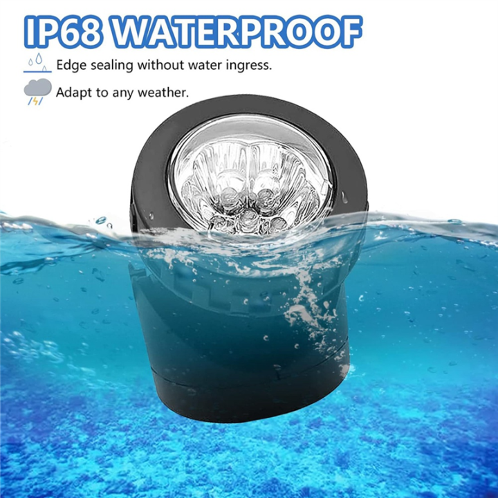 OUMERY%20Solar%20Pond%20Spotlights,%20LED%20Solar%20Underwater%20Lights%20with%20Dual%20Waterproof%20Submarine%20Landscape%20Spotlight%20Lighting%20A%20-%20Image%203