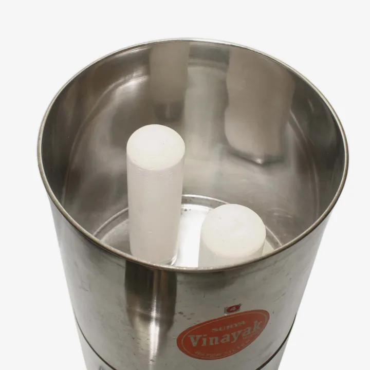 Surya%20Vinayak%20Water%20Filter%20-%20Image%203