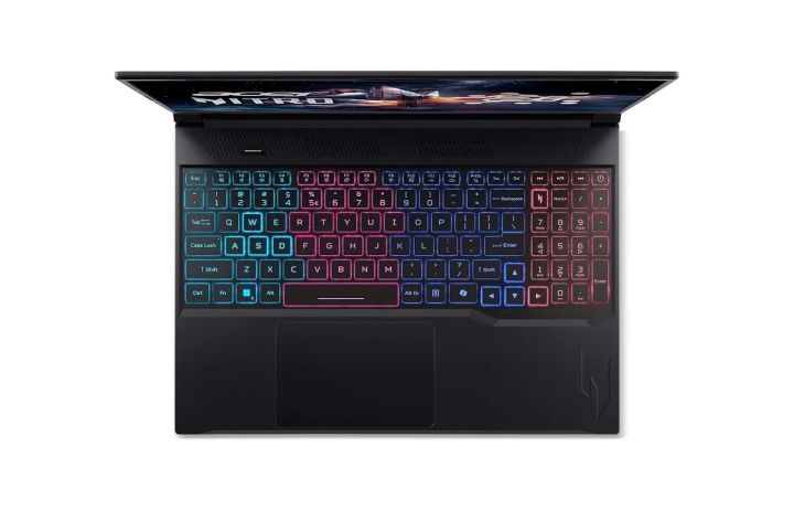 Acer%20Nitro%20V%2016%20AI%20Ryzen%207%20260%2016"%20WUXGA180Hz%20100%25%20IPS%20Display%2016GB%20RAM%20512GB%20SSD%20RTX%205050%208GB%20RGB%20-%20Image%207