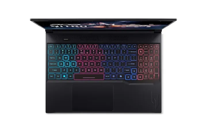 Acer%20Nitro%20V%2016%20AI%20Ryzen%207%20260%2016"%20WUXGA180Hz%20100%25%20IPS%20Display%2016GB%20RAM%20512GB%20SSD%20RTX%205050%208GB%20RGB%20-%20Image%207