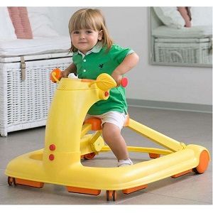 CHICCO%20123%20BABY%20WALKER%20ORANGE%20-%20Image%209