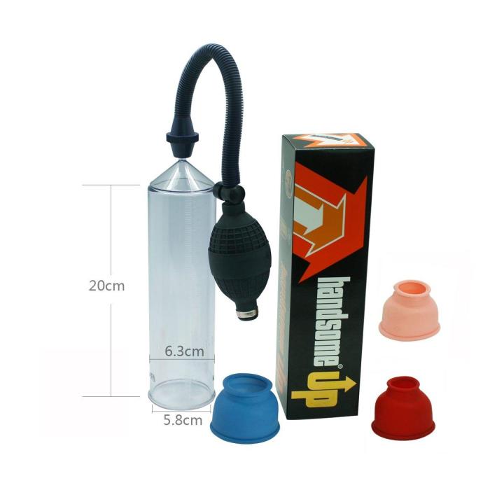 Generic%20Surplus%20Handsome%20up%20pump%20for%20penis%20enlargement%20(Sex%20Toy)%20-%20Image%204