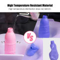 Wenefang Fashion Portable Hand Held Bidet Sprayer Maternity Washer for Perineal Recovery Cleansing Baby Water Washer Postpartum Feminine Care. 