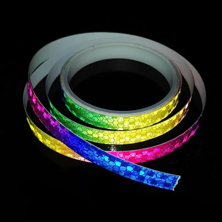 1cm*8m%20Bike%20Stickers%20Reflective%20Tape%20Fluorescent%20MTB%20Bike%20Bicycle%20Strips%20Cycling%20MTB%20Tapes%20for%20Bicycle%20Helmet%20Motorcycle%20Scooter%20MAILANG%20-%20Image%206